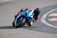 PJ-Motorsport-2019;donington-no-limits-trackday;donington-park-photographs;donington-trackday-photographs;no-limits-trackdays;peter-wileman-photography;trackday-digital-images;trackday-photos